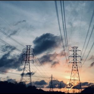 Meet your Posher, Caressa